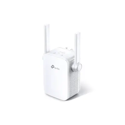 TP-Link TL-WA855RE