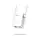 TP-Link TL-WA855RE