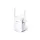 TP-Link TL-WA855RE