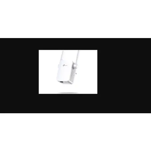 TP-Link TL-WA855RE