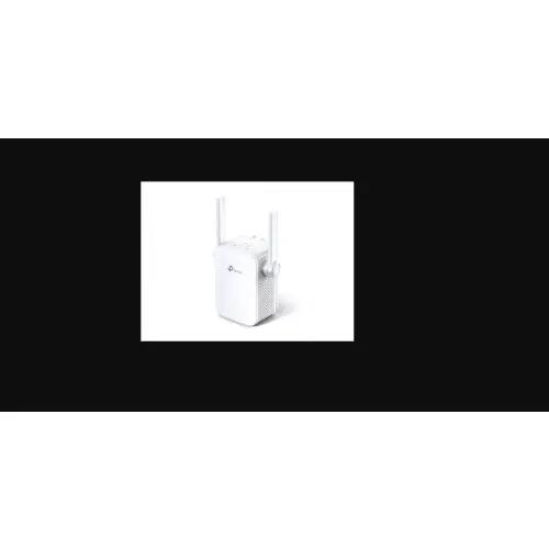 TP-Link TL-WA855RE