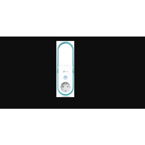 TP-Link RE365