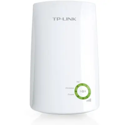 TP-Link TL-WA854RE