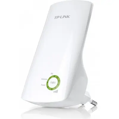 TP-Link TL-WA854RE