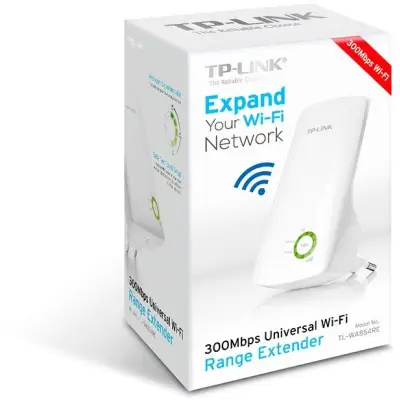 TP-Link TL-WA854RE