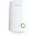 TP-Link TL-WA854RE