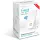 TP-Link TL-WA854RE