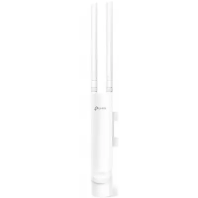 TP-Link EAP225-outdoor