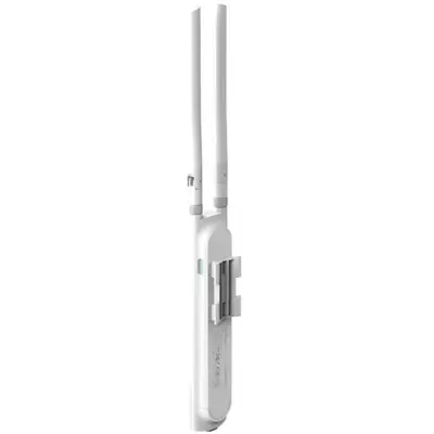 TP-Link EAP225-outdoor