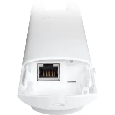 TP-Link EAP225-outdoor