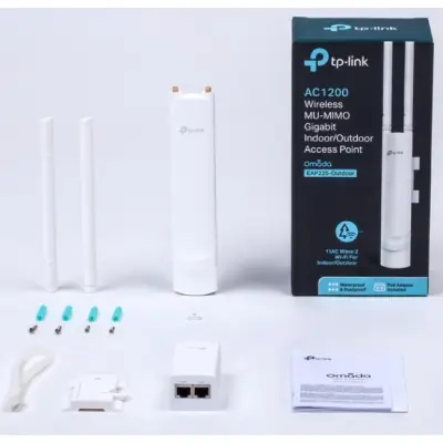 TP-Link EAP225-outdoor