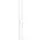 TP-Link EAP225-outdoor