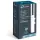 TP-Link EAP225-outdoor