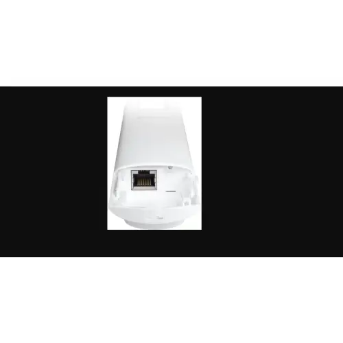 TP-Link EAP225-outdoor