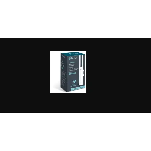 TP-Link EAP225-outdoor