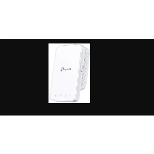 TP-Link RE300