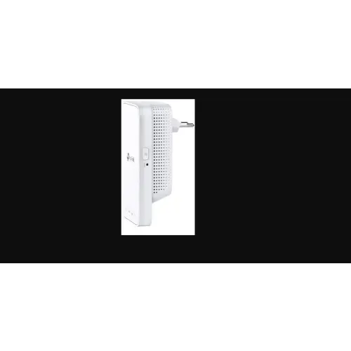 TP-Link RE300