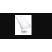 TP-Link RE190