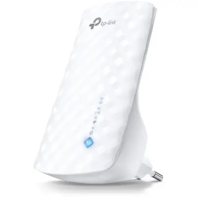 TP-Link RE190