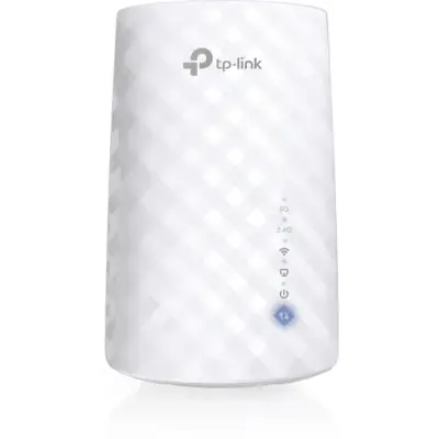 TP-Link RE190