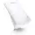 TP-Link RE190