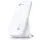 TP-Link RE190