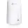 TP-Link RE190