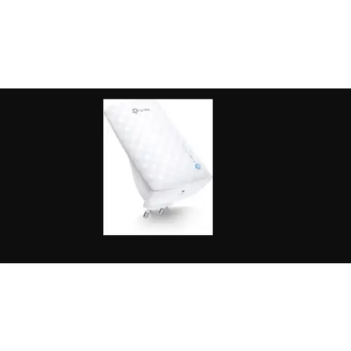 TP-Link RE190