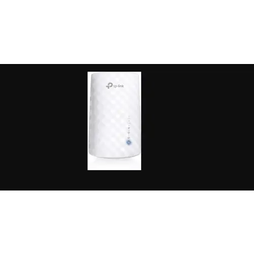 TP-Link RE190