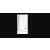 TP-Link RE190