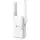 TP-Link RE505X