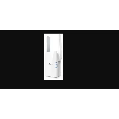 TP-Link RE505X