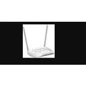 TP-Link TL-WA801N