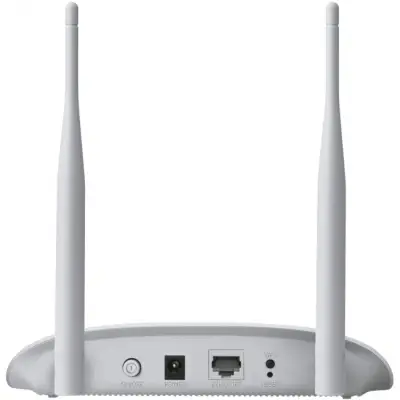 TP-Link TL-WA801N