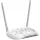 TP-Link TL-WA801N