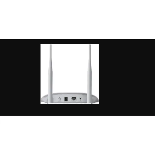 TP-Link TL-WA801N