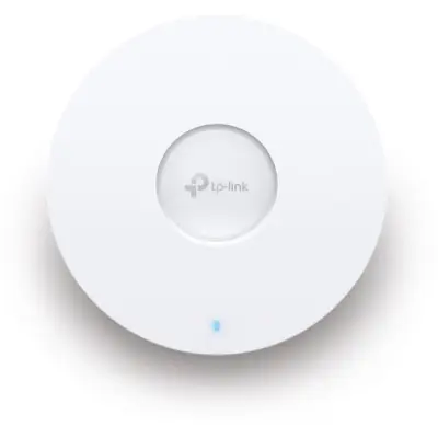 TP-Link EAP660 HD
