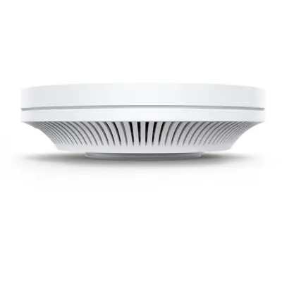 TP-Link EAP660 HD