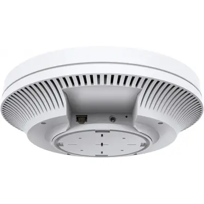 TP-Link EAP660 HD