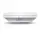TP-Link EAP660 HD