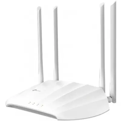 TP-Link WA1201
