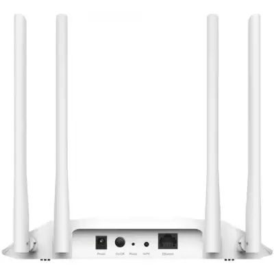 TP-Link WA1201