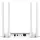 TP-Link WA1201
