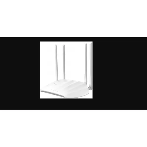 TP-Link WA1201