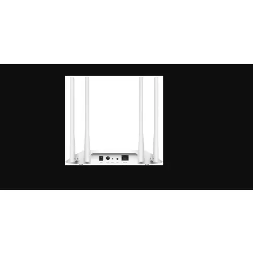 TP-Link WA1201
