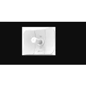 TP-Link CPE605