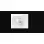 TP-Link CPE605