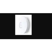 TP-Link EAP620 HD