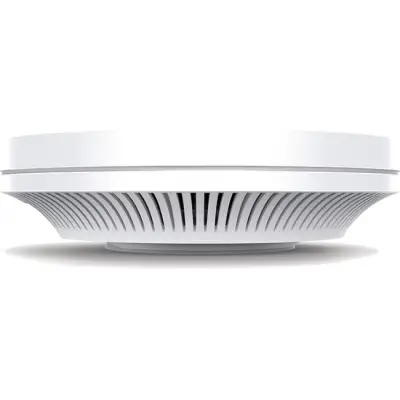 TP-Link EAP620 HD
