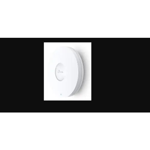 TP-Link EAP620 HD